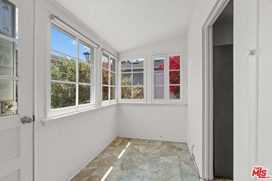 DELIVERED WITH ONE UNIT VACANT! Welcome to 1630 Franklin Street - photo 19