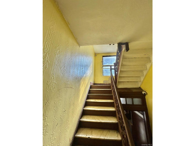 Calling All Investors, Developers & End-Users!!! 11.56 Cap 11 - photo 19
