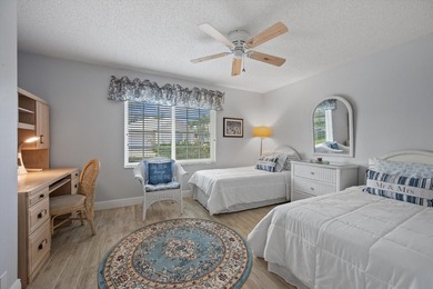 Scenic lakeview home in Breakers West, a guard-gated club - photo 19