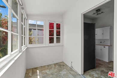DELIVERED WITH ONE UNIT VACANT! Welcome to 1630 Franklin Street - photo 20