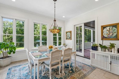 This is a rare opportunity to own the lovely brick two story - photo 20