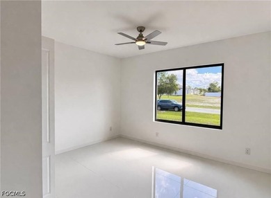Discover this stunning, move-in-ready new construction home - photo 20