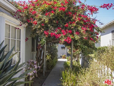 DELIVERED WITH ONE UNIT VACANT! Welcome to 1630 Franklin Street - photo 21