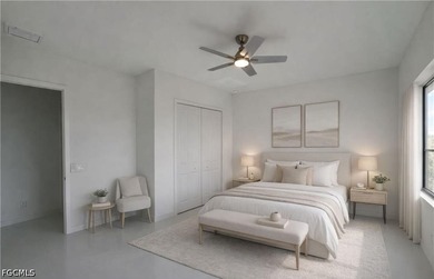 Discover this stunning, move-in-ready new construction home - photo 21