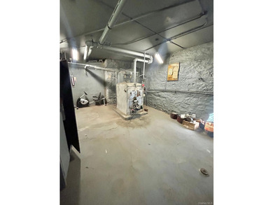 Calling All Investors, Developers & End-Users!!! 11.56 Cap 11 - photo 21