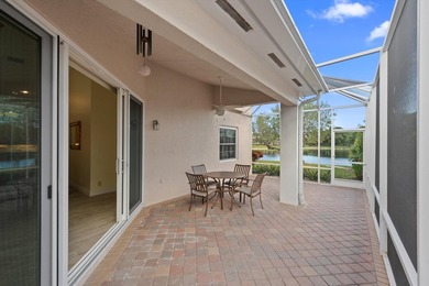 Scenic lakeview home in Breakers West, a guard-gated club - photo 21