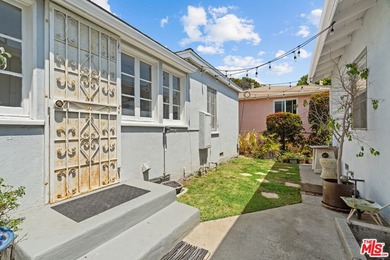 DELIVERED WITH ONE UNIT VACANT! Welcome to 1630 Franklin Street - photo 22