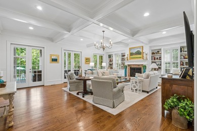 This is a rare opportunity to own the lovely brick two story - photo 22