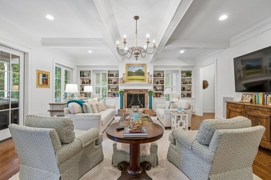 This is a rare opportunity to own the lovely brick two story - photo 23