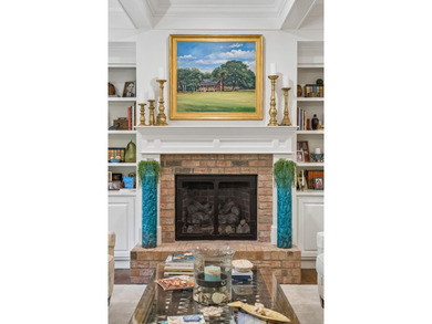 This is a rare opportunity to own the lovely brick two story - photo 24