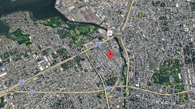 Calling All Investors, Developers & End-Users!!! 11.56 Cap 11 - photo 24