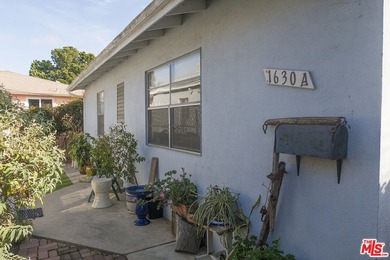DELIVERED WITH ONE UNIT VACANT! Welcome to 1630 Franklin Street - photo 25