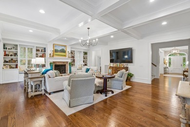 This is a rare opportunity to own the lovely brick two story - photo 25