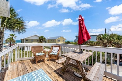 Wake up to breathtaking ocean views from this versatile - photo 25
