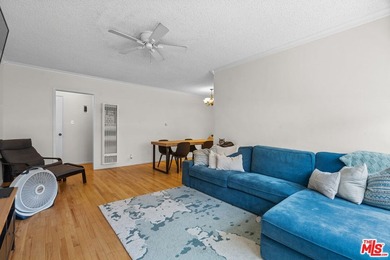 DELIVERED WITH ONE UNIT VACANT! Welcome to 1630 Franklin Street - photo 26