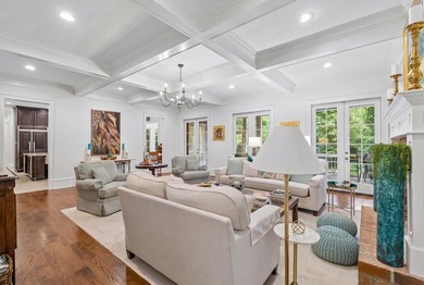 This is a rare opportunity to own the lovely brick two story - photo 26