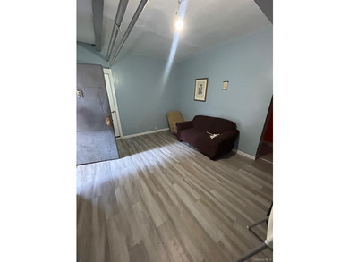 Calling All Investors, Developers & End-Users!!! 11.56 Cap 11 - photo 26