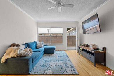 DELIVERED WITH ONE UNIT VACANT! Welcome to 1630 Franklin Street - photo 27