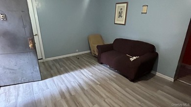 Calling All Investors, Developers & End-Users!!! 11.56 Cap 11 - photo 27