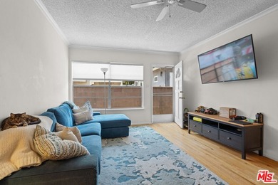 DELIVERED WITH ONE UNIT VACANT! Welcome to 1630 Franklin Street - photo 28
