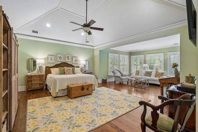 This is a rare opportunity to own the lovely brick two story - photo 28