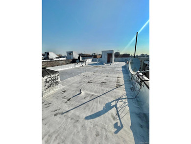 Calling All Investors, Developers & End-Users!!! 11.56 Cap 11 - photo 28