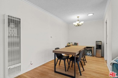 DELIVERED WITH ONE UNIT VACANT! Welcome to 1630 Franklin Street - photo 29