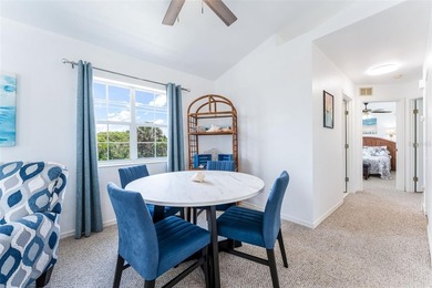 Wake up to breathtaking ocean views from this versatile - photo 29