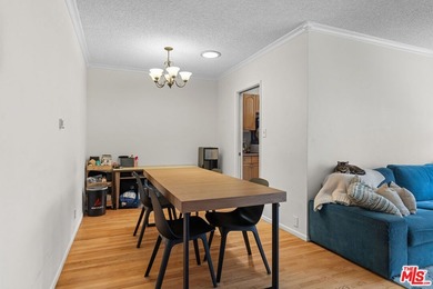 DELIVERED WITH ONE UNIT VACANT! Welcome to 1630 Franklin Street - photo 30