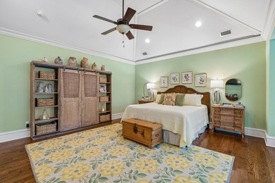 This is a rare opportunity to own the lovely brick two story - photo 30