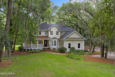 Welcome to this exceptional custom-built 4-bedroom, 3.5-bath - photo 1