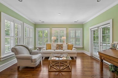 This is a rare opportunity to own the lovely brick two story - photo 31