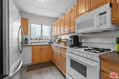 DELIVERED WITH ONE UNIT VACANT! Welcome to 1630 Franklin Street - photo 33