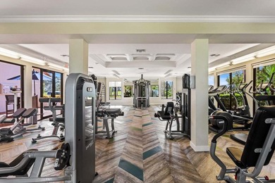 Scenic lakeview home in Breakers West, a guard-gated club - photo 33