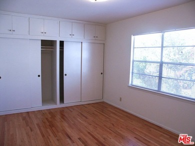DELIVERED WITH ONE UNIT VACANT! Welcome to 1630 Franklin Street - photo 34