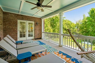 This is a rare opportunity to own the lovely brick two story - photo 34