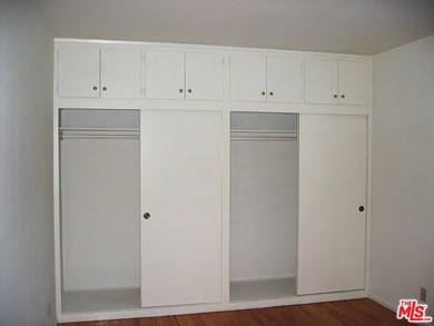 DELIVERED WITH ONE UNIT VACANT! Welcome to 1630 Franklin Street - photo 35