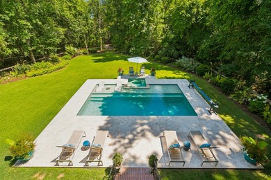 This is a rare opportunity to own the lovely brick two story - photo 35