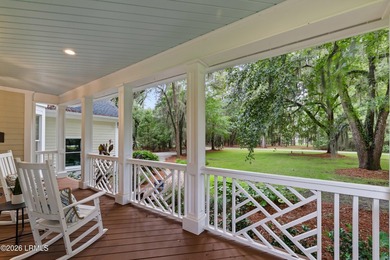 Welcome to this exceptional custom-built 4-bedroom, 3.5-bath - photo 6