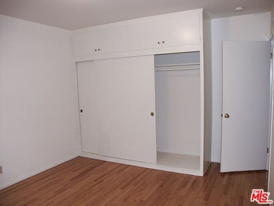 DELIVERED WITH ONE UNIT VACANT! Welcome to 1630 Franklin Street - photo 36