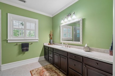 This is a rare opportunity to own the lovely brick two story - photo 36