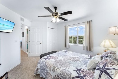 Wake up to breathtaking ocean views from this versatile - photo 36