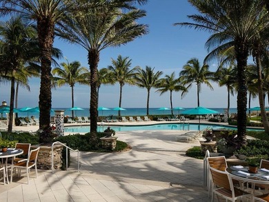Scenic lakeview home in Breakers West, a guard-gated club - photo 36
