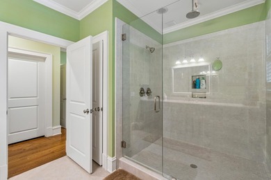 This is a rare opportunity to own the lovely brick two story - photo 37
