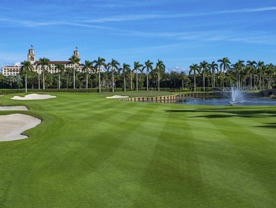 Scenic lakeview home in Breakers West, a guard-gated club - photo 37