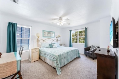 Wake up to breathtaking ocean views from this versatile - photo 38