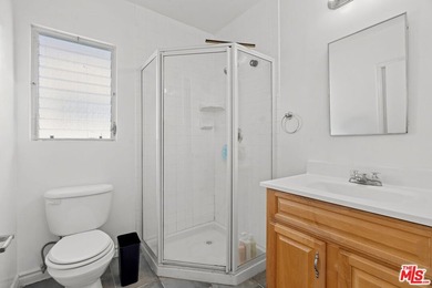 DELIVERED WITH ONE UNIT VACANT! Welcome to 1630 Franklin Street - photo 39