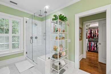 This is a rare opportunity to own the lovely brick two story - photo 39