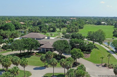 Scenic lakeview home in Breakers West, a guard-gated club - photo 39