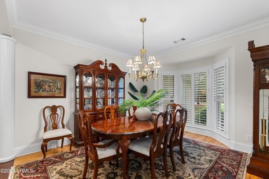 Welcome to this exceptional custom-built 4-bedroom, 3.5-bath - photo 10